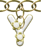 Apr_Birthstone-White-Charm-Chain_ccnan-25.gif