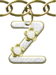 Apr_Birthstone-White-Charm-Chain_ccnan-26.gif