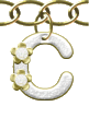 Apr_Birthstone-White-Charm-Chain_ccnan-3.gif