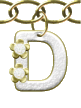 Apr_Birthstone-White-Charm-Chain_ccnan-4.gif