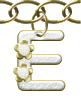 Apr_Birthstone-White-Charm-Chain_ccnan-5.gif