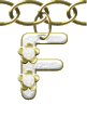 Apr_Birthstone-White-Charm-Chain_ccnan-6.gif