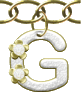 Apr_Birthstone-White-Charm-Chain_ccnan-7.gif