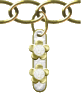 Apr_Birthstone-White-Charm-Chain_ccnan-9.gif