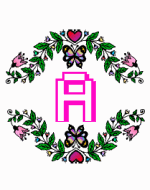 ArchedFlowers-A.gif