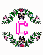 ArchedFlowers-C.gif