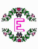 ArchedFlowers-E.gif