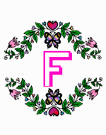 ArchedFlowers-F.gif