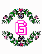 ArchedFlowers-G.gif