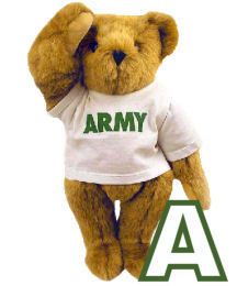 ArmyBearswt_A.jpg