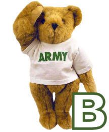 ArmyBearswt_B.jpg