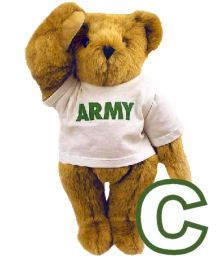 ArmyBearswt_C.jpg