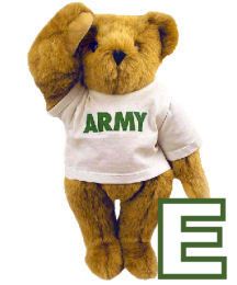 ArmyBearswt_E.jpg