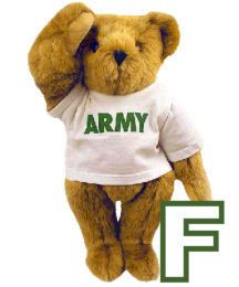 ArmyBearswt_F.jpg