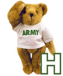 ArmyBearswt_H.jpg