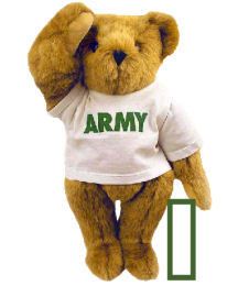 ArmyBearswt_I.jpg