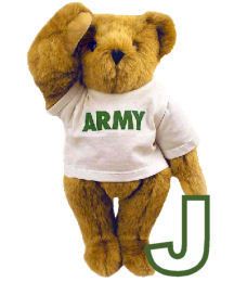 ArmyBearswt_J.jpg