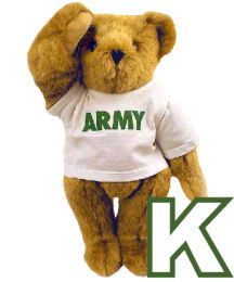 ArmyBearswt_K.jpg