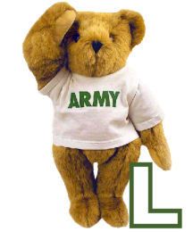 ArmyBearswt_L.jpg