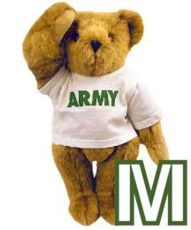 ArmyBearswt_M.jpg