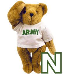 ArmyBearswt_N.jpg