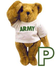 ArmyBearswt_P.jpg