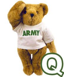 ArmyBearswt_Q.jpg