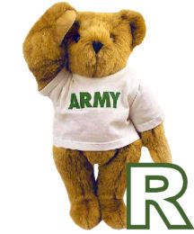 ArmyBearswt_R.jpg