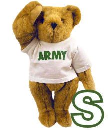 ArmyBearswt_S.jpg