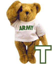 ArmyBearswt_T.jpg