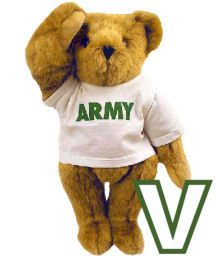 ArmyBearswt_V.jpg