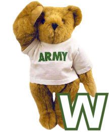 ArmyBearswt_W.jpg