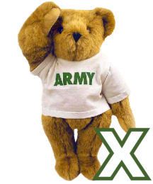 ArmyBearswt_X.jpg