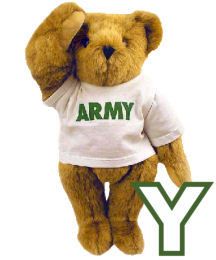 ArmyBearswt_Y.jpg