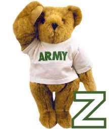 ArmyBearswt_Z.jpg