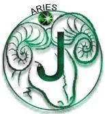 Astro-taurreau-Aries-10.jpg