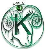 Astro-taurreau-Aries-11.jpg