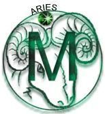 Astro-taurreau-Aries-13.jpg