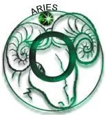 Astro-taurreau-Aries-15.jpg