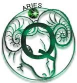 Astro-taurreau-Aries-17.jpg