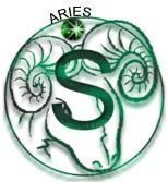 Astro-taurreau-Aries-19.jpg