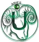 Astro-taurreau-Aries-21.jpg