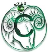 Astro-taurreau-Aries-3.jpg