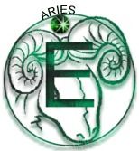 Astro-taurreau-Aries-5.jpg