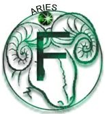 Astro-taurreau-Aries-6.jpg