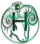 Astro-taurreau-Aries-8.jpg