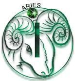 Astro-taurreau-Aries-9.jpg