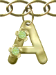 Aug_Birthstone-Gold-Charm-Chain_ccnan-1.gif