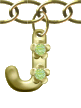 Aug_Birthstone-Gold-Charm-Chain_ccnan-10.gif