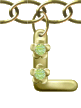 Aug_Birthstone-Gold-Charm-Chain_ccnan-12.gif